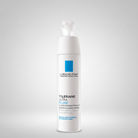 La Roche-Posay Toleriane Dermallergo Fluide 40ml sensitive skin soothing moisturizer Health Boutique
