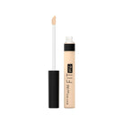 MAYBELLINE FIT ME CONCEALER 10 - the health boutique