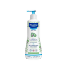 Mustela Gentle Cleansing Gel 500 ml