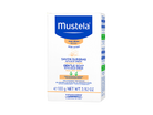 Mustela Gentle Soap with Cold Cream and Beeswax