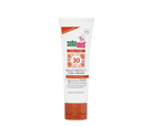 SEBAMED - Multi Protect Sun Cream - the health boutique