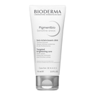 Bioderma Pigmentbio Sensitive Areas