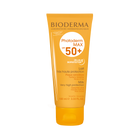 BIODERMA SUNBLOCK PHOTODERM MAX Lait SPF  100ml