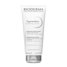 Bioderma Pigmentbio Foaming Cream 200ml