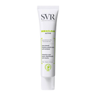 SVR SEBIA CLEAR ACTIVE  GEL - the health boutique