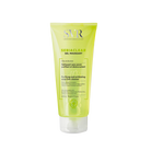 SVR SEBIACLEAR GEL MOUSSANT 200ML - the health boutique