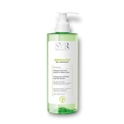 SVR SEBIACLEAR GEL MOUSSANT 400ml - the health boutique