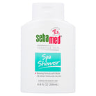 SEBAMED SPA SHOWER - 200 ML - the health boutique