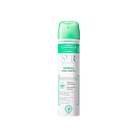 SVR SPIRIAL Spray Végétal 75ml - the health boutique