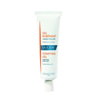 Ducray Stimulating Toning Rubefiant Gel 30 ml- the health boutique