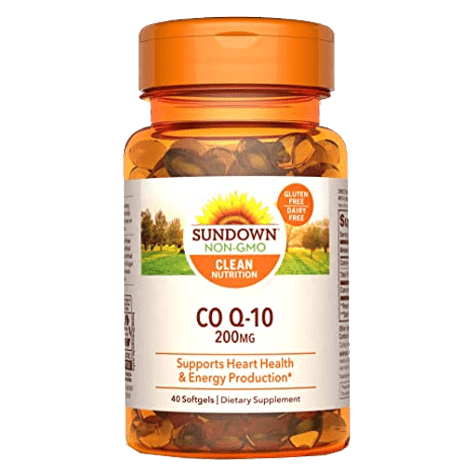 Sundown -healthboutiquejo.com |shop now |delivery the health boutique Sundown -healthboutiquejo.com |shop now |delivery the health boutique