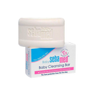 SEBAMED - BABY CLEANSING BAR - the health boutique