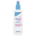 SEBAMED - Baby Cologne - the health boutique