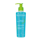 Bioderma Sebium Moussant Gel 200ml