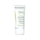 Bioderma Sebium Pore Refiner 30ml