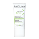 Bioderma Sebium Sensitive 30ml