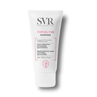 SVR TOPIALYSE BARRIER 50ML - the health boutique