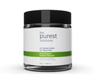 The Purest Solutions Fruit Enzyme Powder Cleanser gentle exfoliating powder face wash 55gm Health Boutique
