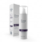 The Purest Solutions Peptide Complex Serum anti-aging peptide serum for smoother skin 30ml Health Boutique