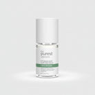 The Purest Solutions T-Zone Oil Eraser oil control treatment for oily and blemish-prone skin 10ml Health Boutique