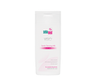 SEBAMED - VISIO Gentle Cleansing Milk - the health boutique