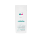 SEBAMED - VISIO Gentle Toner - the health boutique