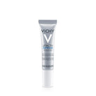 Vichy Liftactiv Supreme Anti Aging Eye Cream 15ml