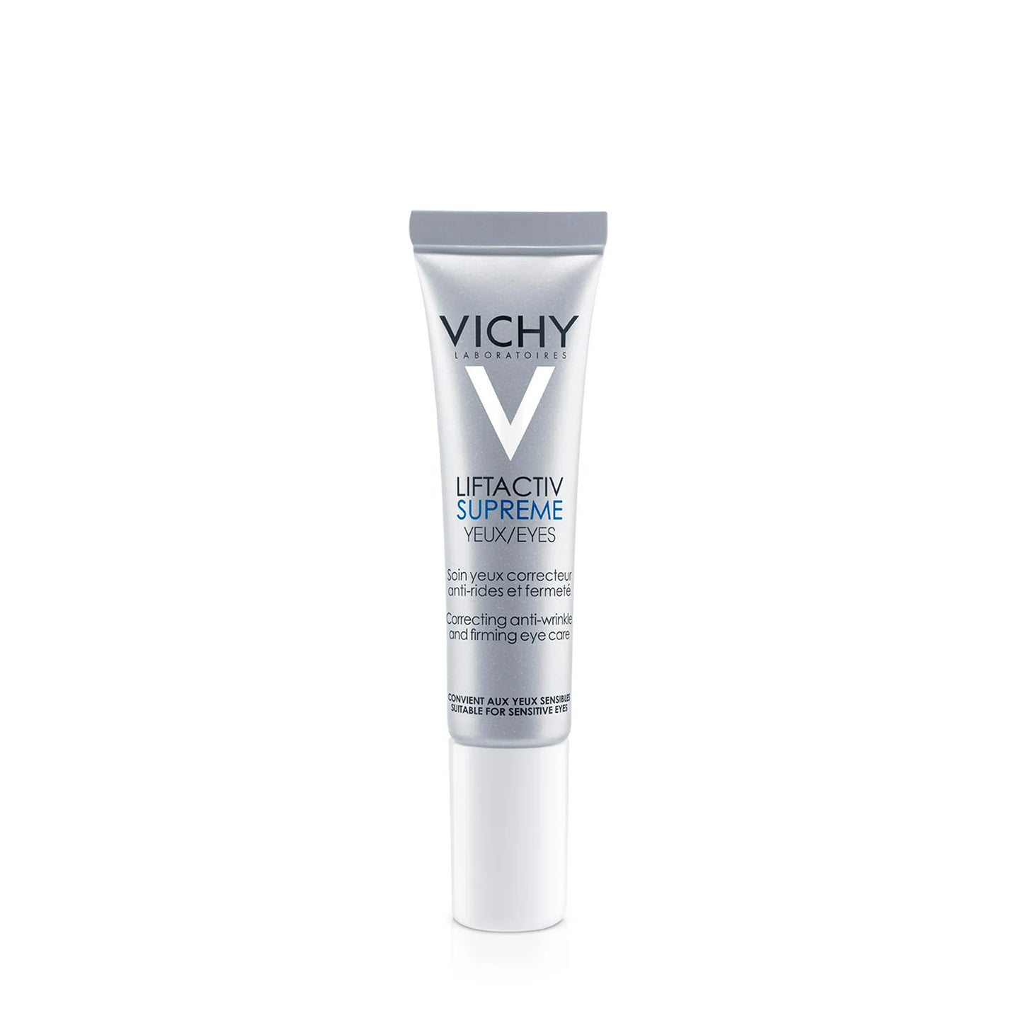 Vichy Liftactiv Supreme Anti Aging Eye Cream 15ml