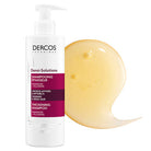 Vichy Dercos Densi-Solutions Hair Thickening Shampoo for Weak and Thinning hair 250ml