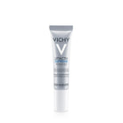 Vichy Liftactiv Supreme Eye Cream Rhamnose Caffeine Dark Circles Puffiness 15ml Health Boutique