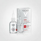 Vichy Liftactiv HA Filler Serum Hyaluronic Acid Vitamin CG 30ml Anti Aging Serum Health Boutique