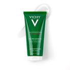 Vichy Normaderm Phytosolution Cleanser Gel Salicylic Acid Acne Oily Skin Face Wash 200ml Health Boutique