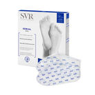 SVR Xerial Peel - the health boutique