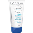 Bioderma Shampoo Nodé K