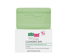 SEBAMED Cleansing Bar - the health boutique