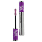 MAYBELLINE MASCARA FALSIES LASH LIFT BLACK - the health boutique