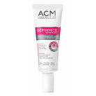 ACM DepiWhite Advanced 40ml