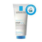 La Roche-Posay Lipikar Syndet AP+ Body Wash for Eczema Prone Skin 200ml