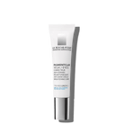 La Roche-Posay Pigmentclar Eye Cream for Dark Circles 15ml