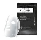 FILORGA LIFT-MASK ULTRA-LIFTING MASK