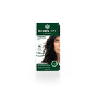 HERBATINT 1N   Ammonia Free Hair Color - the health boutique