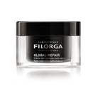 Filorga Global Repair Cream 50ml