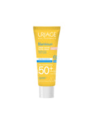 Uriage Bariesun SPF50+ Cream Tinted Sun Block Offer 1+1 Free