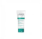 Uriage Hyséac Purifying Peel-Off Mask