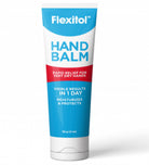 FLEXITOL HAND BALMكريم اليدين - the health boutique