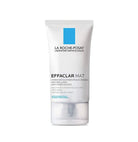 La Roche-Posay Effaclar MAT Mattifying Moisturizer for Oily Skin 40ml