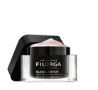 Filorga Global Repair Cream 50ml