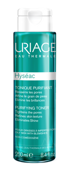 Uriage Hyséac Purifying Toner