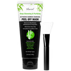 EBANEL PEEL OFF MASK - the health boutique