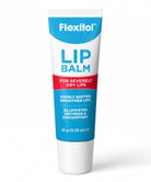 FLEXITOL LIP BALM - the health boutique